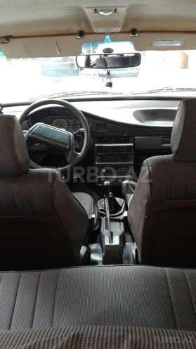 LADA (VAZ) 2109 1989, 555,555 km - 1.5 л - Bakı