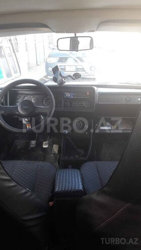 LADA (VAZ) 2107 2003, 200,000 km - 1.6 l - Bakı