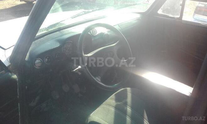 LADA (VAZ) 2106 1984, 2,322,300 km - 0.2 l - Sumqayıt