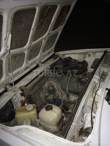 LADA (VAZ) 2107 2006, 100,000 km - 1.6 л - Bakı