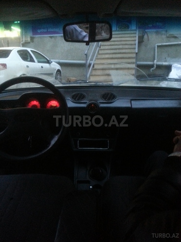 LADA (VAZ) 2106 1982, 180,000 km - 1.3 л - Bakı