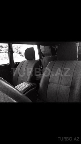 LADA (VAZ) 2104 2008, 70,500 km - 0.1 l - Zaqatala