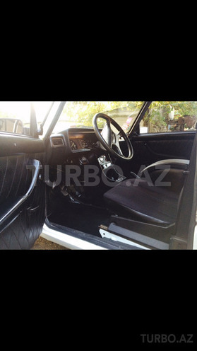 LADA (VAZ) 2104 2008, 70,500 km - 0.1 l - Zaqatala