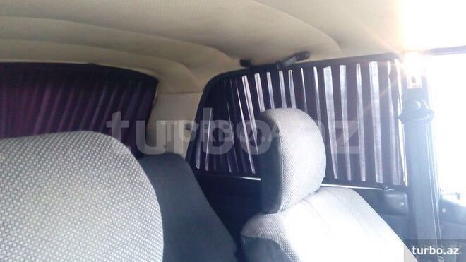 LADA (VAZ) 2106 2004, 95,000 km - 1.6 л - Bakı