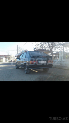 LADA (VAZ) 2114 2012, 17,000 km - 1.6 l - Bakı