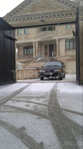 LADA (VAZ) 2114 2012, 17,000 km - 1.6 l - Bakı