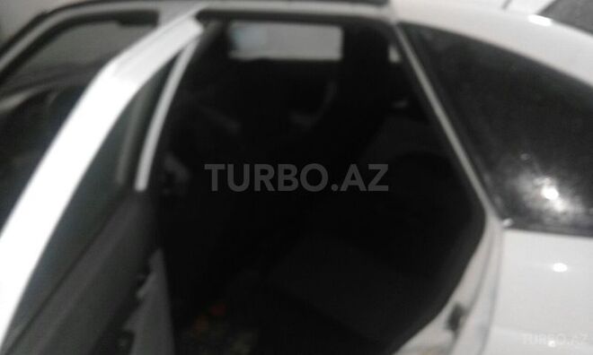 LADA (VAZ) Priora 2013, 54,500 km - 1.6 l - Bakı