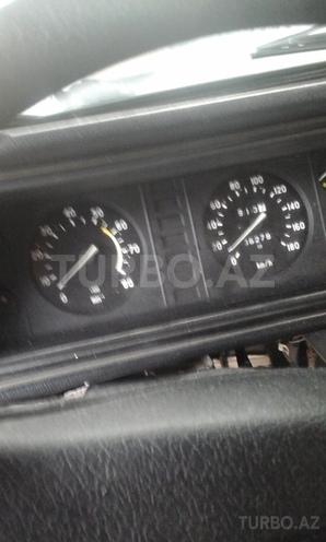 LADA (VAZ) 2107 2009, 35,000 km - 1.6 л - Xaçmaz