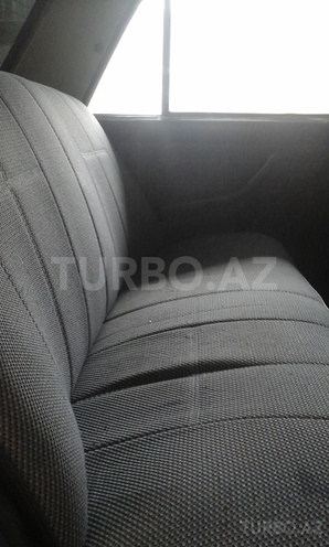LADA (VAZ) 2107 2009, 35,000 km - 1.6 л - Xaçmaz