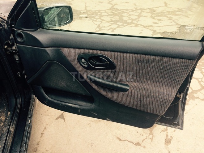 Ford Mondeo 1994, 28,589 km - 1.8 l - Xırdalan