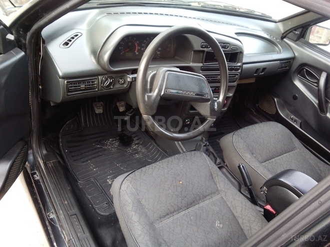 LADA (VAZ) 2115 2005, 203,000 km - 1.5 л - Bakı