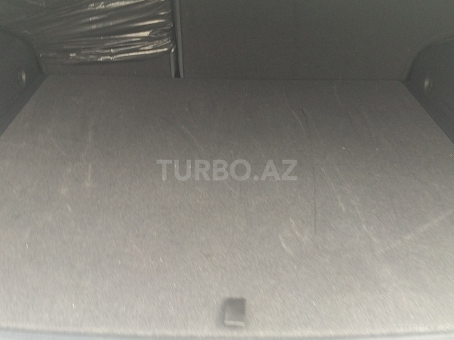 Hyundai ix35 2014, 7,000 km - 2.0 л - Bakı