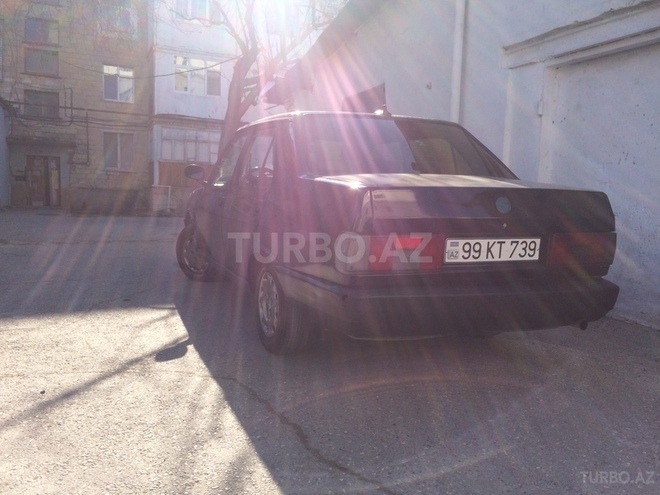 Tofas Dogan 2004, 86,000 km - 1.6 л - Sumqayıt