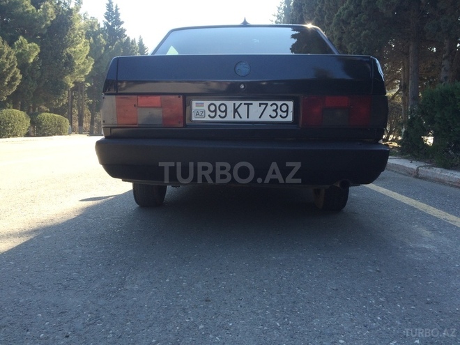 Tofas Dogan 2004, 86,000 km - 1.6 л - Sumqayıt