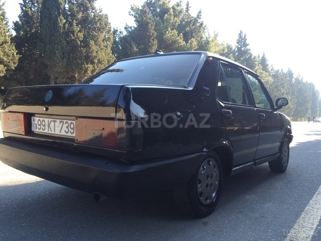 Tofas Dogan 2004, 86,000 km - 1.6 л - Sumqayıt