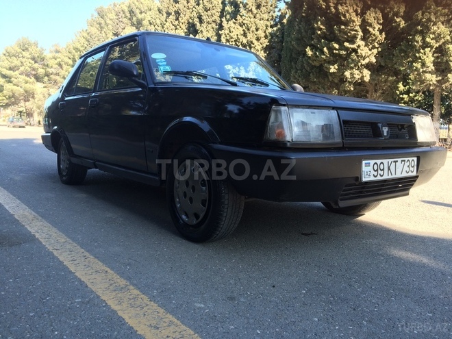 Tofas Dogan 2004, 86,000 km - 1.6 л - Sumqayıt