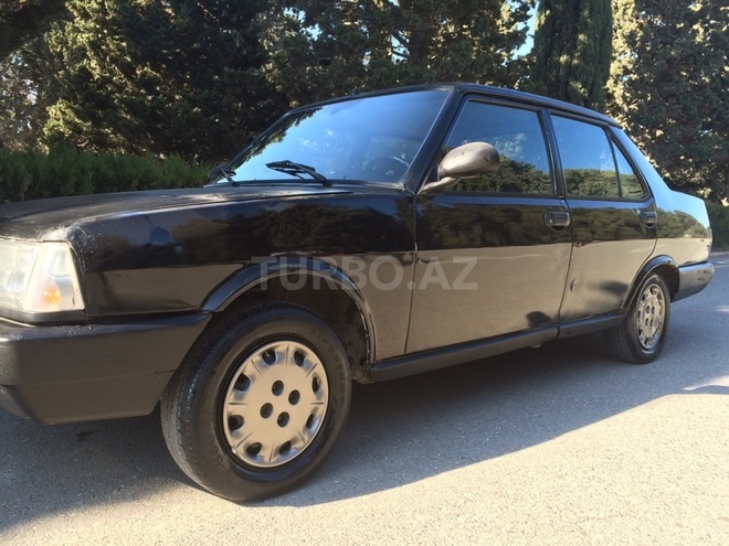 Tofas Dogan 2004, 86,000 km - 1.6 л - Sumqayıt
