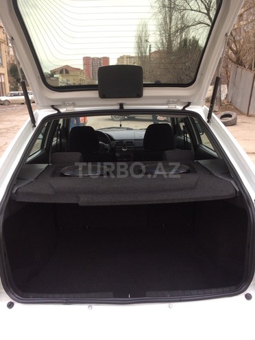 LADA (VAZ) Priora 2013, 55,320 km - 1.6 l - Bakı