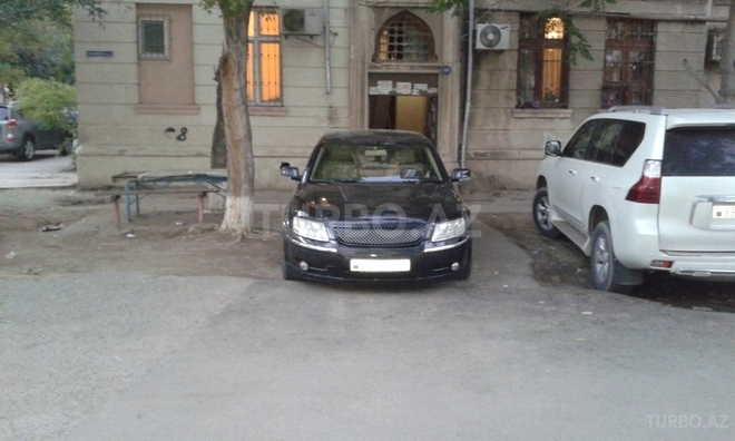 Volkswagen  2004, 148,000 km - 0.6 л - Bakı