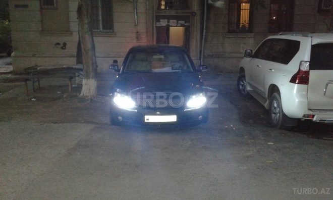 Volkswagen  2004, 148,000 km - 0.6 л - Bakı
