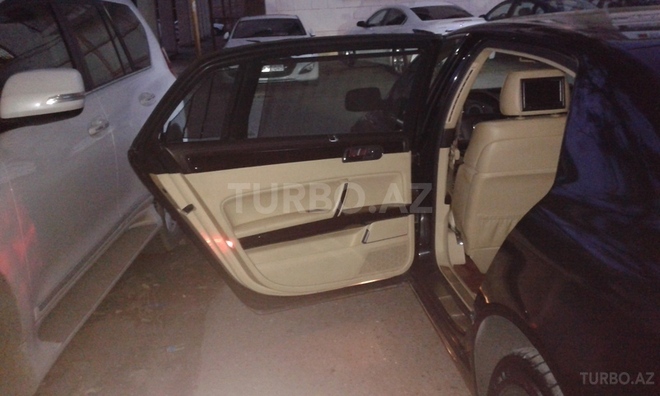 Volkswagen  2004, 148,000 km - 0.6 л - Bakı