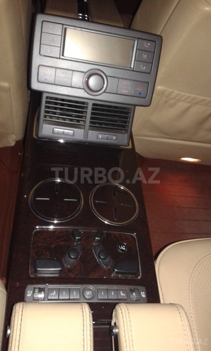 Volkswagen  2004, 148,000 km - 0.6 л - Bakı