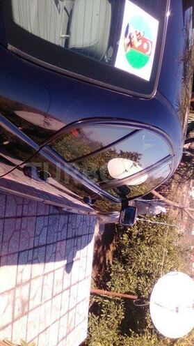 BMW 323 2000, 170,000 km - 2.5 l - Astara