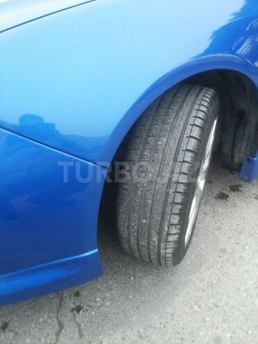 Subaru Impreza 2007, 160,000 km - 2.0 l - Bakı
