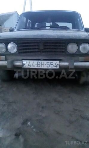 LADA (VAZ) 2106 1982, 88,000 km - 1.3 л - Masallı