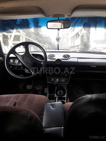 LADA (VAZ) 2106 1988, 777,777 km - 0.4 l - Sumqayıt