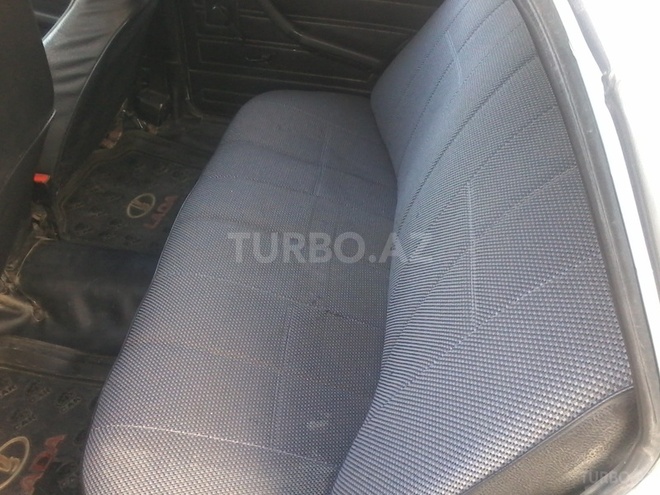 LADA (VAZ) 2107 2006, 141,290 km - 1.6 l - Bakı