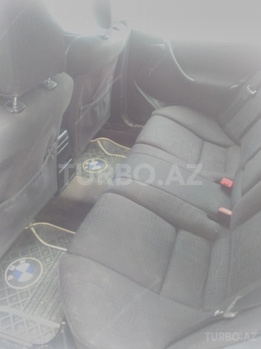 Mercedes C 180 1998, 123,548 km - 1.8 l - Sabirabad