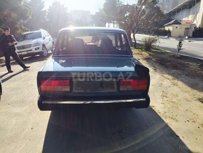 Alfa Romeo  2011, 87,000 km - 1.6 l - Bakı