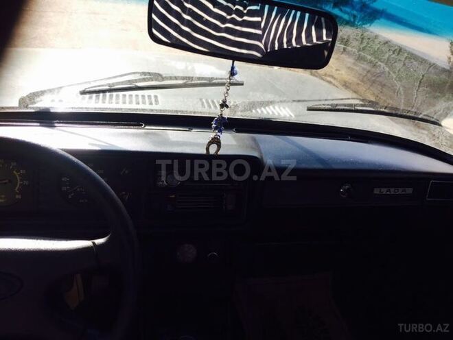 Alfa Romeo  2011, 87,000 km - 1.6 l - Bakı