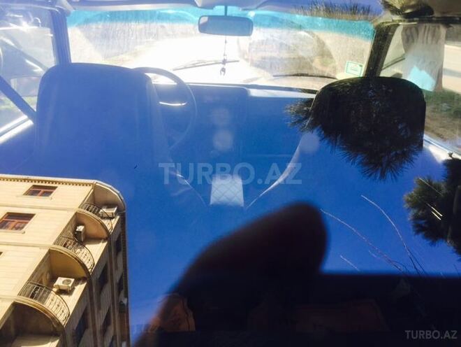 Alfa Romeo  2011, 87,000 km - 1.6 l - Bakı