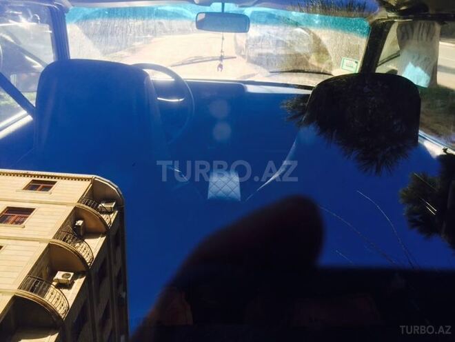 Alfa Romeo  2011, 87,000 km - 1.6 l - Bakı