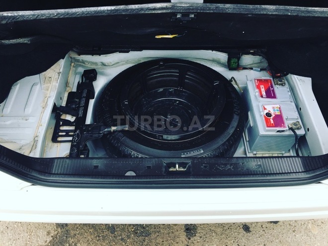 Mercedes C 180 1997, 152,200 km - 1.8 l - Bakı