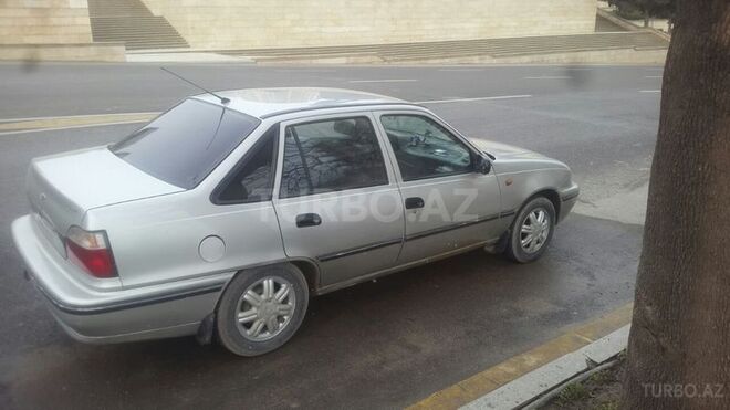 Daewoo Nexia 2005, 180,000 km - 1.5 l - Bakı