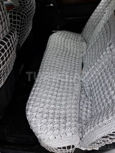 Mercedes E 250 1994, 343,015 km - 2.5 l - Bakı