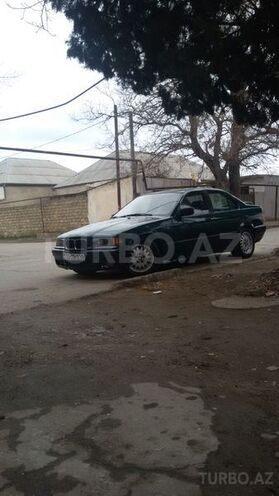 BMW 318 1993, 250,000 km - 1.8 l - Sumqayıt
