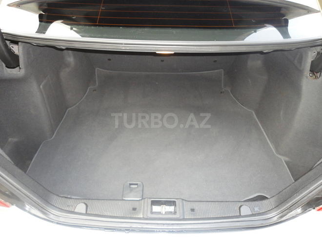 Mercedes C 240 2001, 262,000 km - 2.6 л - Bakı