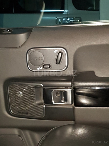 Land Rover Range Rover 2011, 72,246 km - 5.0 l - Bakı