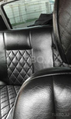 LADA (VAZ) Niva 2011, 52,000 km - 0.3 l - Bakı