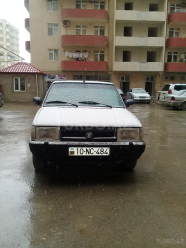 Tofas Sahin 2004, 107,000 km - 1.6 л - Bakı