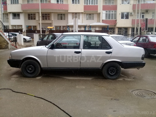 Tofas Sahin 2004, 107,000 km - 1.6 л - Bakı
