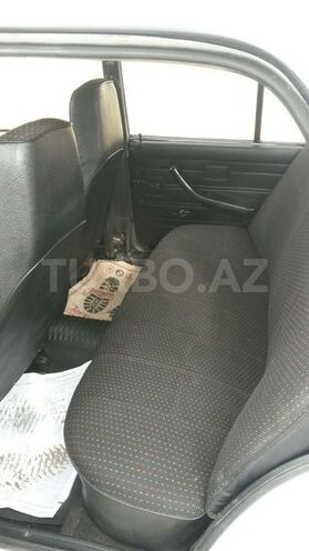 LADA (VAZ) 2107 2007, 130,957 km - 1.6 l - Sumqayıt