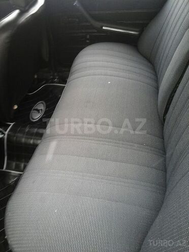 LADA (VAZ) 2106 1988, 85,000 km - 1.3 l - Bakı