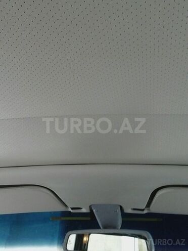 LADA (VAZ) 2106 1988, 85,000 km - 1.3 l - Bakı