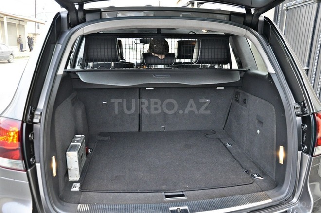 Volkswagen Touareg 2008, 156,666 km - 4.2 l - Bakı