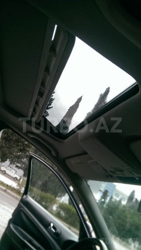 Volkswagen Passat 2001, 270,000 km - 1.8 l - Sumqayıt